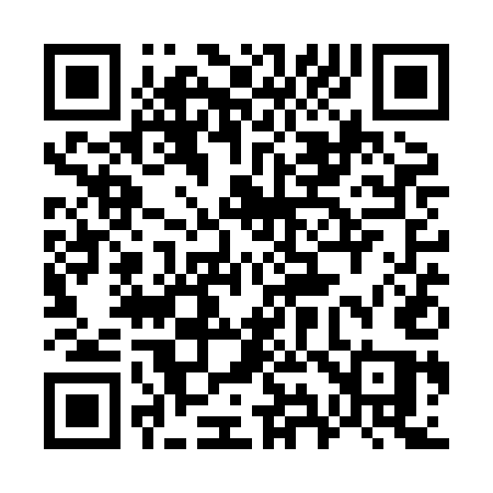 QR code for 791XEQ