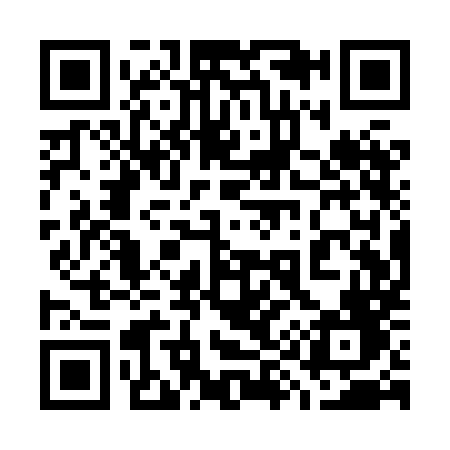 QR code for 791XMF