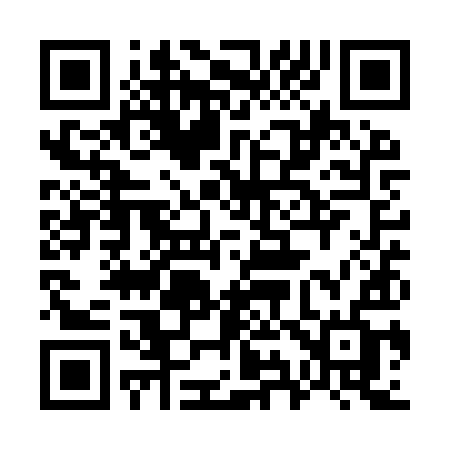 QR code for 791YYF