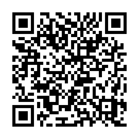 QR code for 792AGY