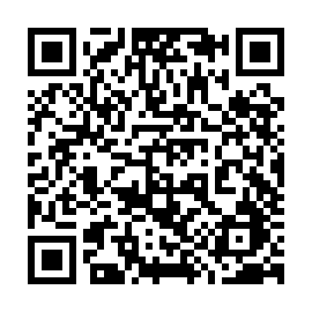 QR code for 792AJB