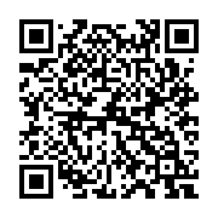 QR code for 792ASN