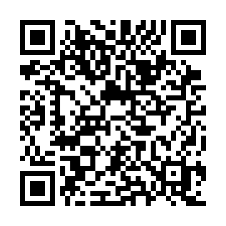 QR code for 792CCH