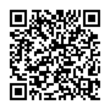 QR code for 792CEC