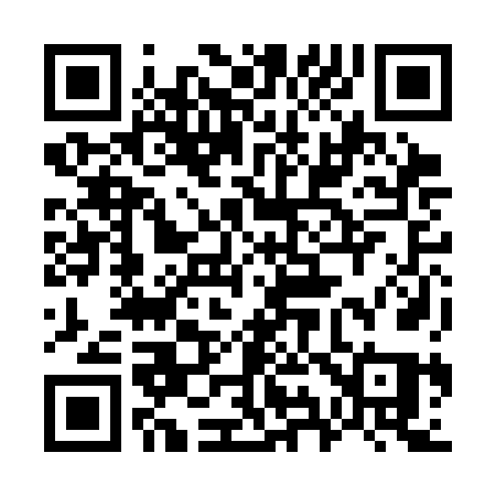 QR code for 792CFQ