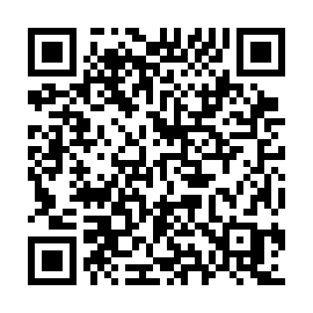 QR code for 792CJB