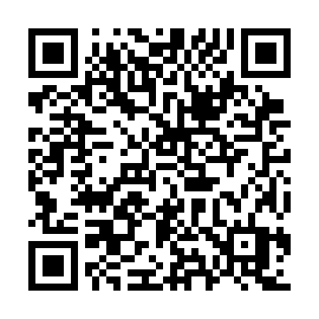 QR code for 792CJT