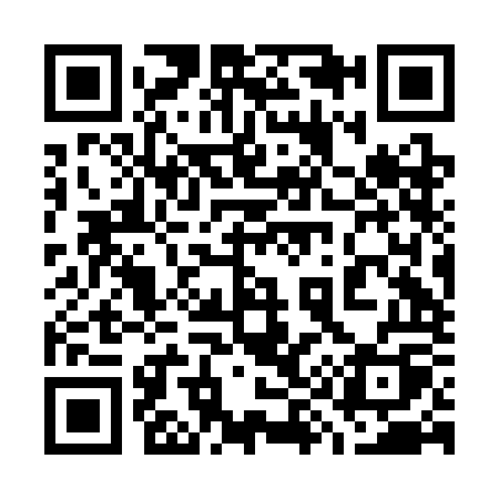 QR code for 792COQ