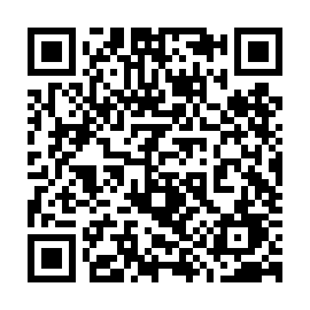 QR code for 792DKD
