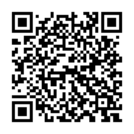 QR code for 792EXV