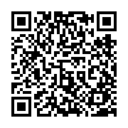 QR code for 792FON