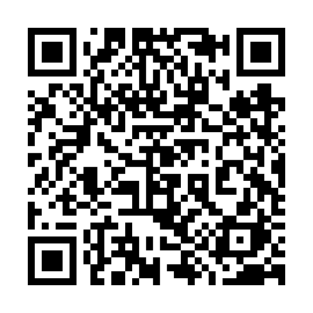 QR code for 792FRH