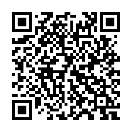 QR code for 792GUE