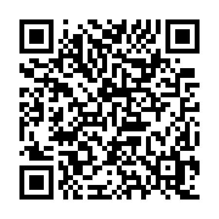 QR code for 792GYL