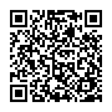 QR code for 792HGD