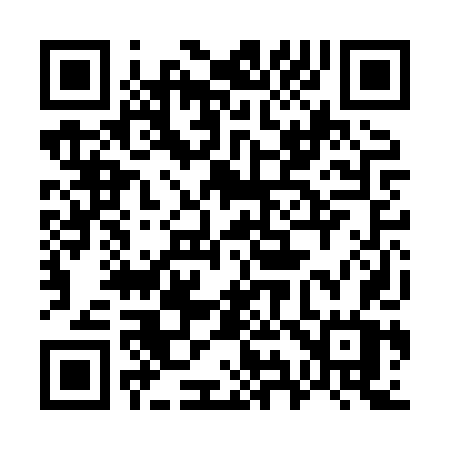 QR code for 792HTW