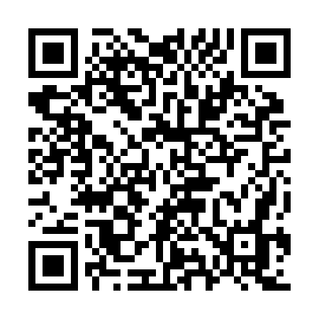 QR code for 792JGO