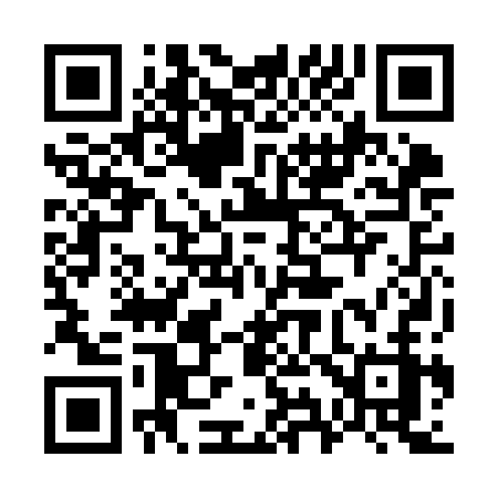 QR code for 792KCZ