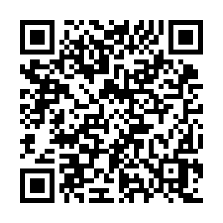 QR code for 792KIV