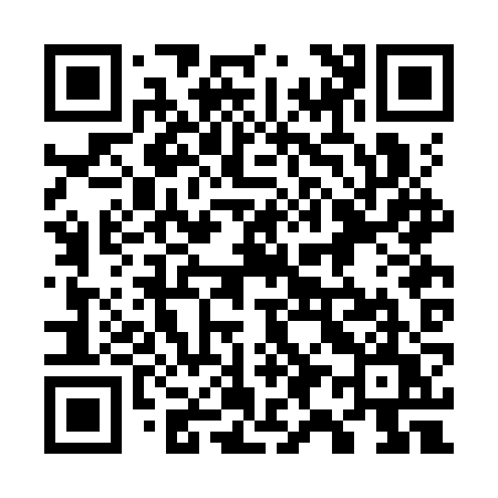 QR code for 792KZU