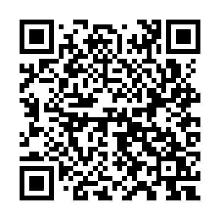QR code for 792KZW
