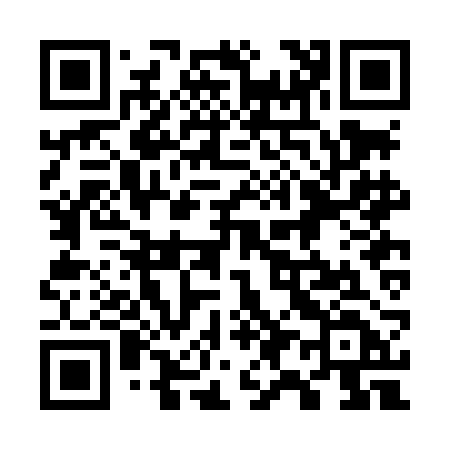 QR code for 792LBD