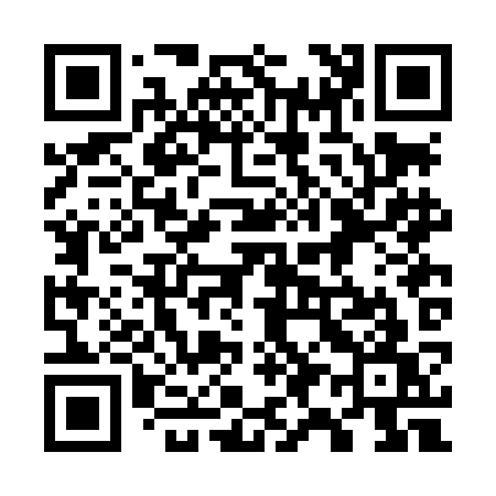 QR code for 792LKW