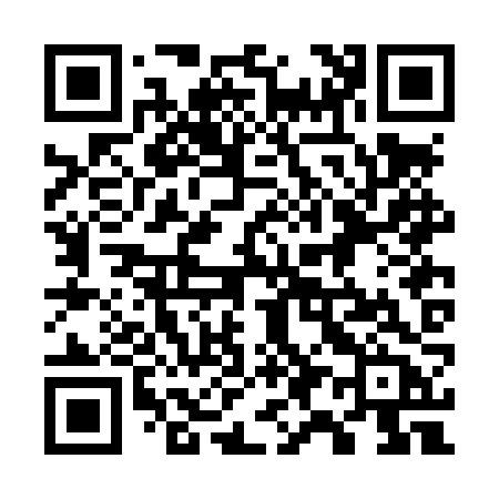 QR code for 792LZB