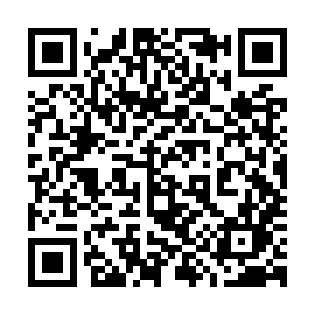QR code for 792OXL