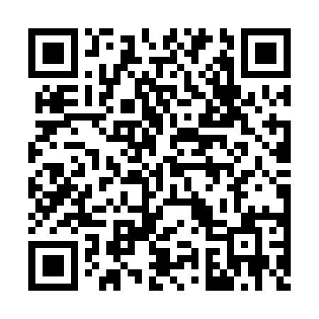 QR code for 792PAA