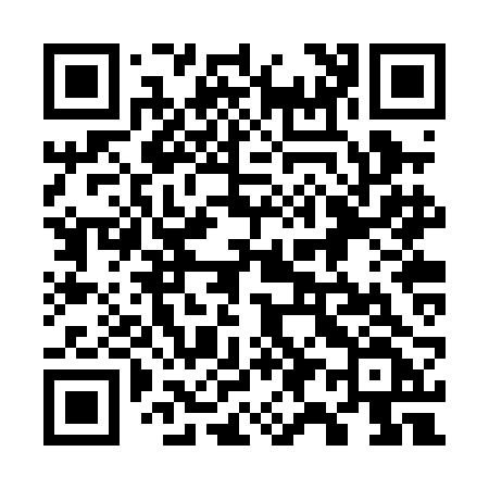 QR code for 792PBF