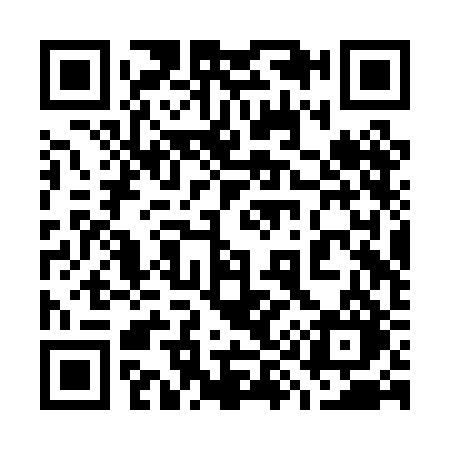 QR code for 792PBO