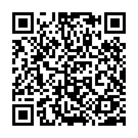 QR code for 792PKU