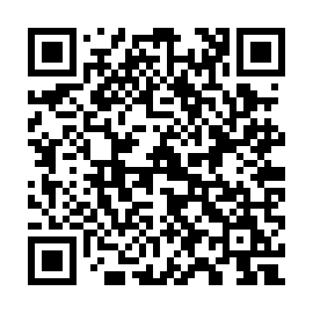QR code for 792PMM