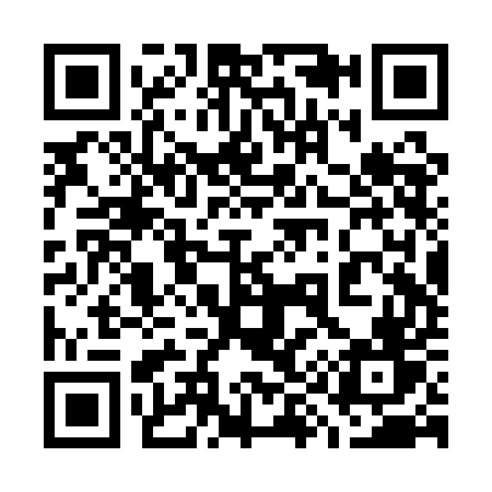 QR code for 792QEV