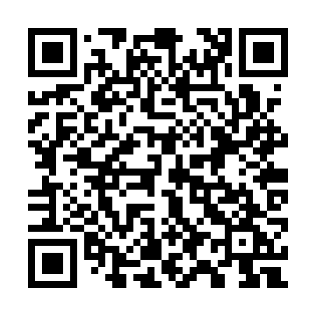 QR code for 792QZG