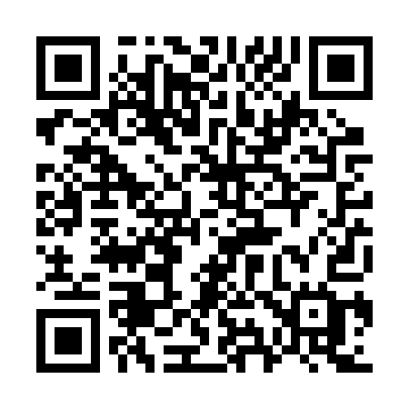 QR code for 792RQG