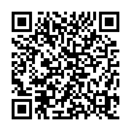 QR code for 792RWM