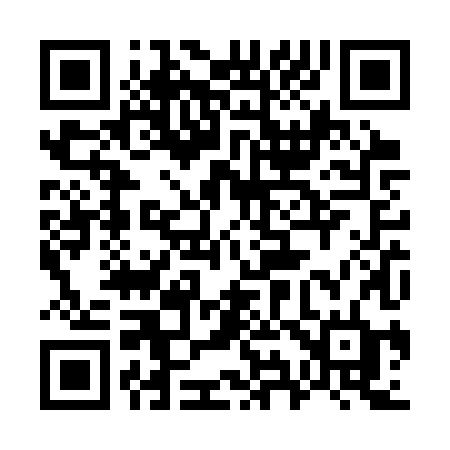 QR code for 792SXD