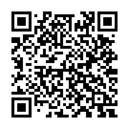 QR code for 792TQB