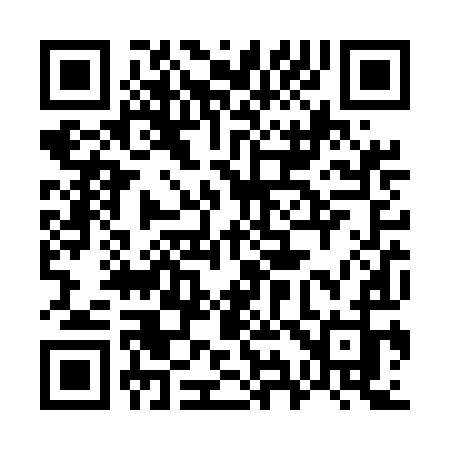 QR code for 792UIJ