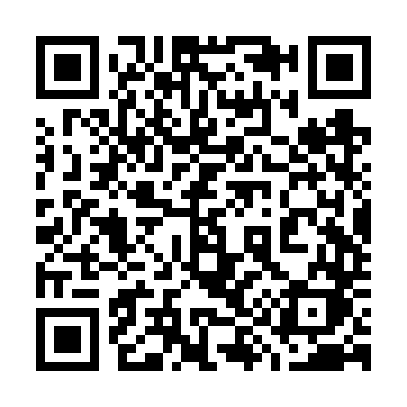 QR code for 792VTK