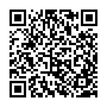 QR code for 792XUV