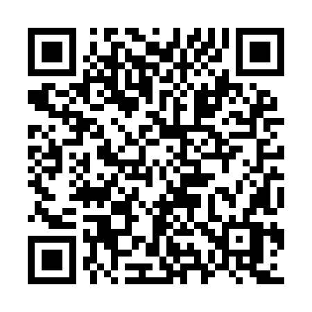 QR code for 792YLV