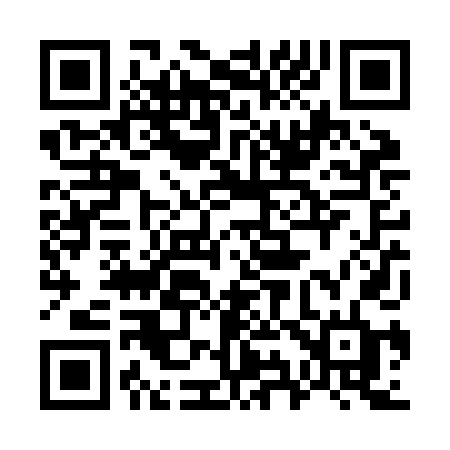 QR code for 792ZDD