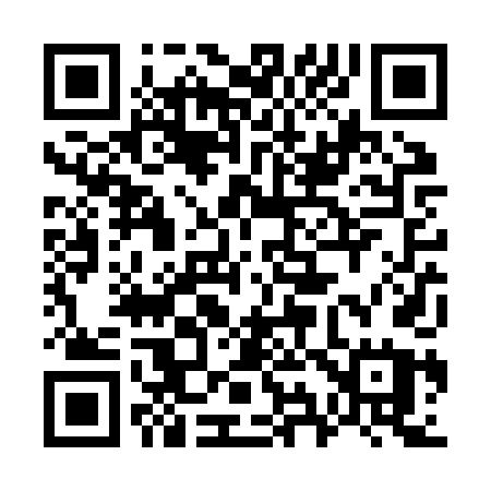 QR code for 792ZTU