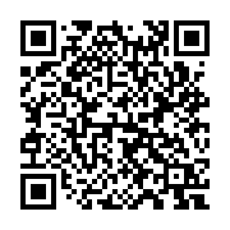 QR code for 793ASR