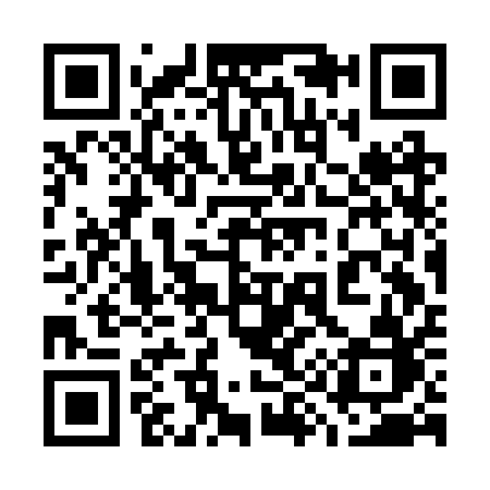 QR code for 793BQB