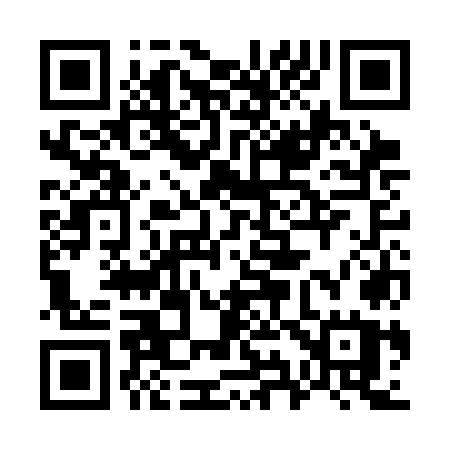 QR code for 793COU