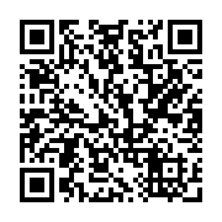 QR code for 793CWH